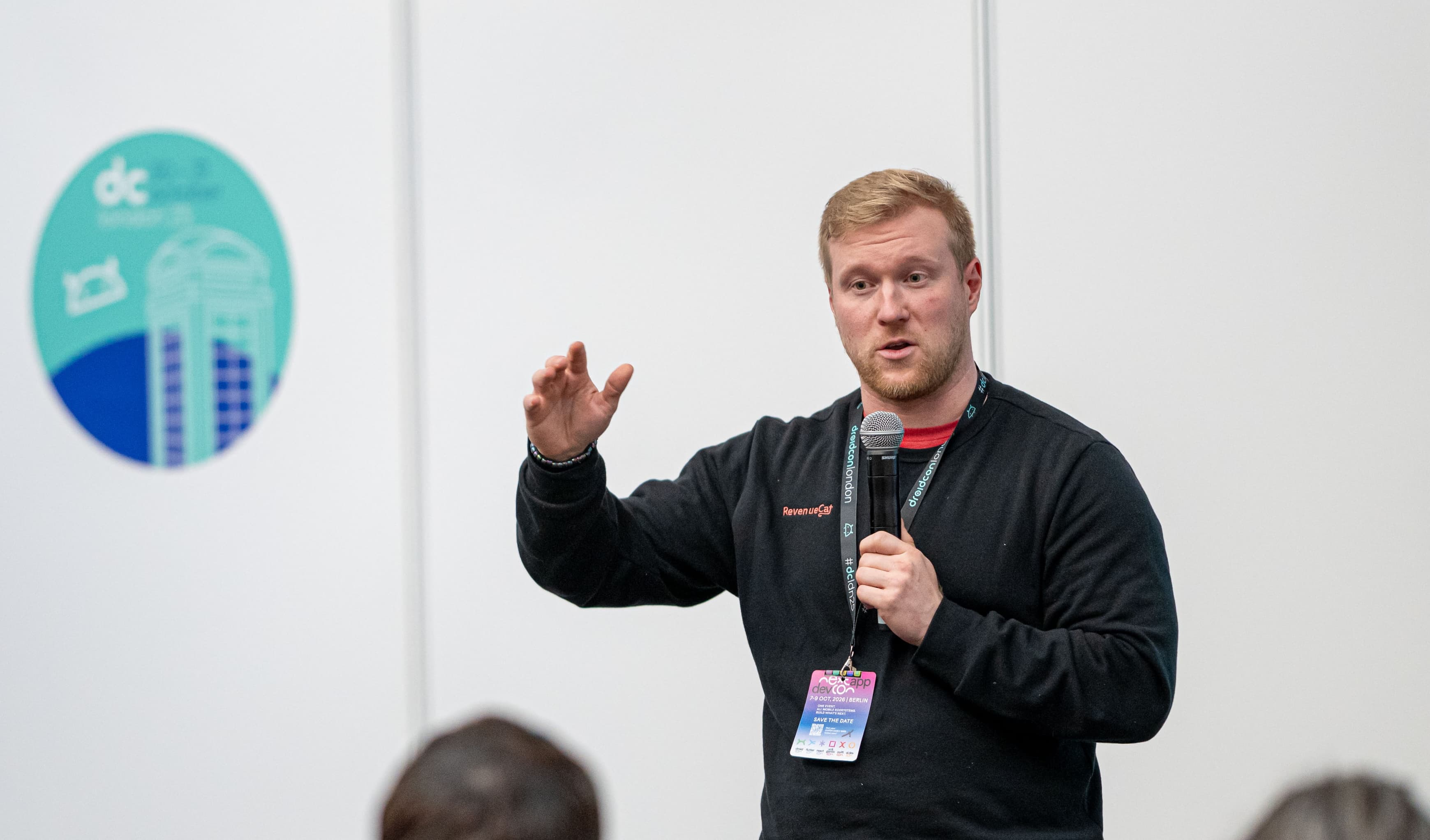 How to make money with your Android app